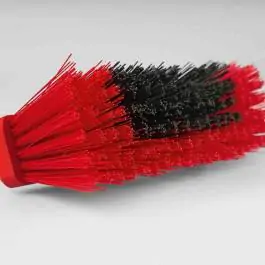 Multi-star četka za terasu TB 350 M WOLF Garten