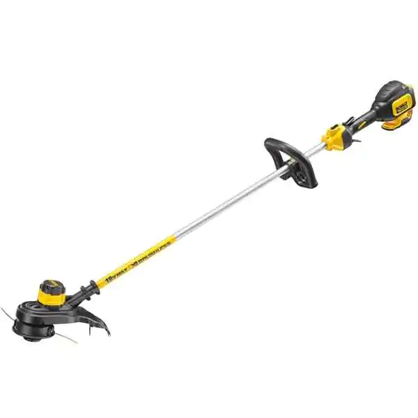 DeWALT akumulatorski trimer za travu DCM561PB - proizvod na akciji