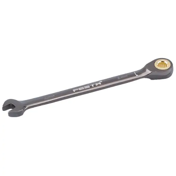 Ključ kombinovani sa račnom 15mm FESTA