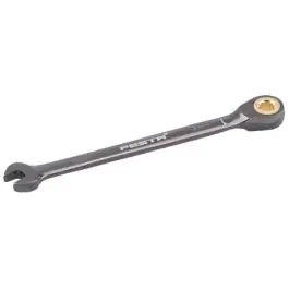 Ključ kombinovani sa račnom 15mm FESTA