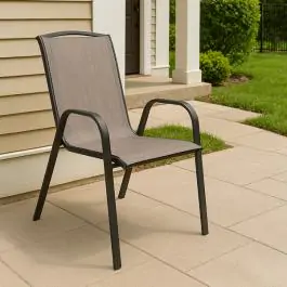 Baštenska Stolica Ena FDZN 5112