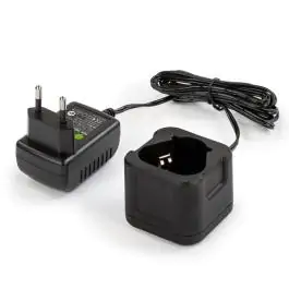 FIELDMANN FDV 10250-A Akumulatorska bušilica 12V