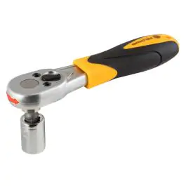 FIELDMANN FDS 1018-23R Set bitova sa odvijačem