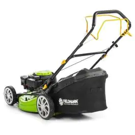Motorna samohodna kosačica FZR 5316-170B Fieldmann