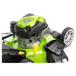 Motorna samohodna kosačica FZR 5316-170B Fieldmann