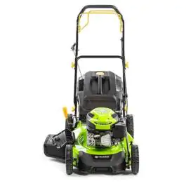 Motorna samohodna kosačica FZR 5316-170B Fieldmann