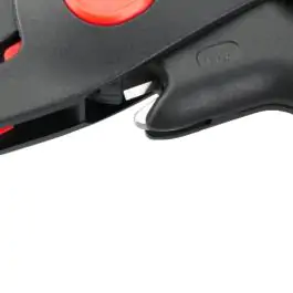 Klešta za skidanje izolacije 0,2 - 6mm² Festa