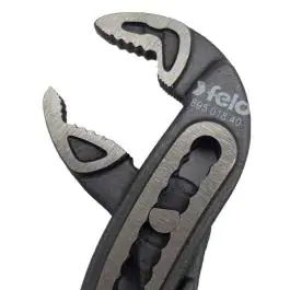 Felo Podesiva klešta papagajke Felo 180 mm 89501840