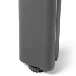 Baštenski žičani sto 150 x 96 x 71 cm