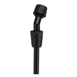 Ledjna prskalica 20l SX-LK20V-A ISKRA ERO