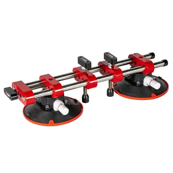 RUBI 60926 ručni nivelator pločica - proizvod na akciji