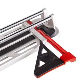 Rubi STAR-63 PLATINUM ručna mašina za sečenje keramike 63cm