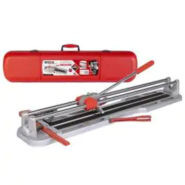 Rubi STAR-63 PLATINUM ručna mašina za sečenje keramike 63cm