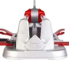 Rubi STAR-63 PLATINUM ručna mašina za sečenje keramike 63cm