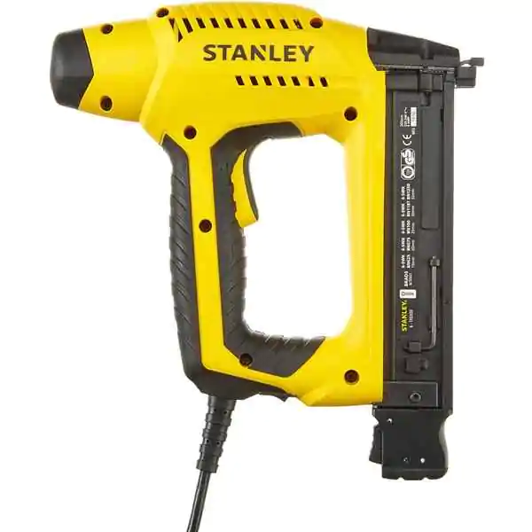 Stanley 6-TRE650 Električna heftalica - proizvod na akciji