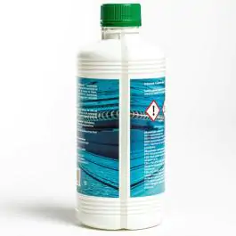 Algi stop sredstvo za suzbijanje algi 1lit