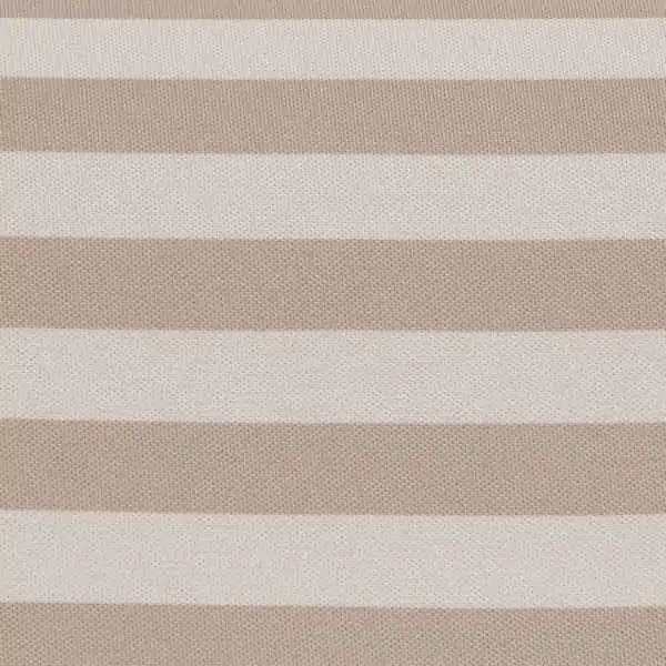 Suncobran SMYGEH Ø200 bež/pesak