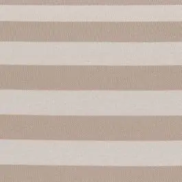 Suncobran SMYGEH Ø200 bež/pesak