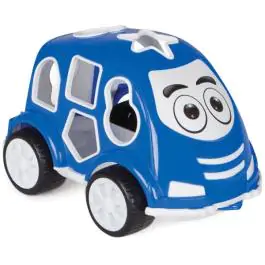 Pilsan Auto umetaljka