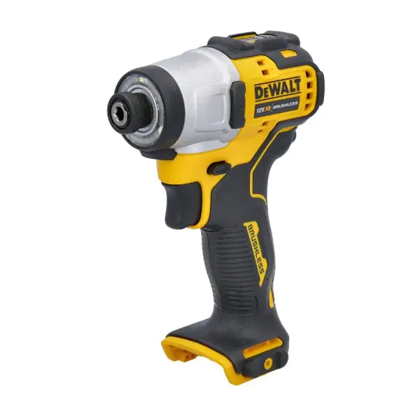 DeWalt DCF801N Akumulatorski udarni odvrtač Solo - proizvod na akciji
