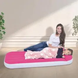 Vazdušni krevet za decu 157 x 66 x 23 cm
