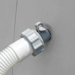 INTEX Adapter za Spajanje Creva 32mm/38mm 1 par