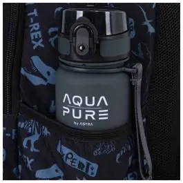 Ranac đački anatomski 3zipa AB330 Tyrannosaurus 24.Head