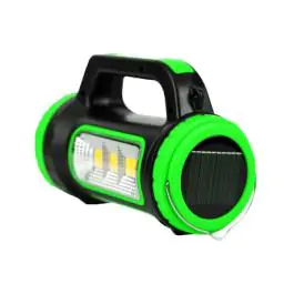 Punjiva LED baterijska lampa YW13489-3355