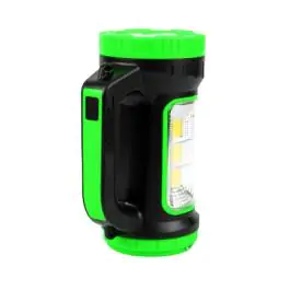 Punjiva LED baterijska lampa YW13489-3355