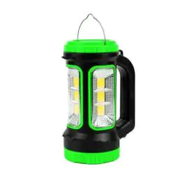 Punjiva LED baterijska lampa YW13489-3355