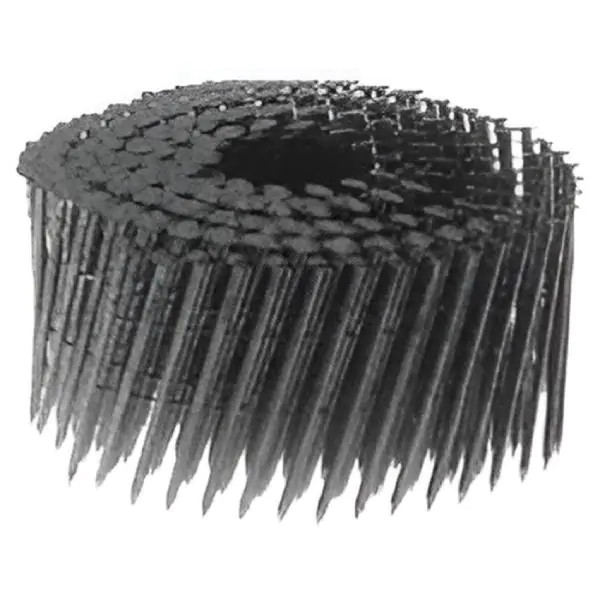 MAX N2345RFNPW28 Ring Ekseri za Pištolje za Eksere, 2,3x45mm, 10.800 Komada - proizvod na akciji