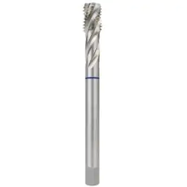 Mašinska ureznica za slepu rupu M30x3.5mm DIN 376 HSS Ruko