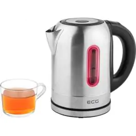 ECG Ketler RK 1785 Color