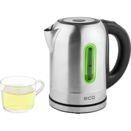 ECG Ketler RK 1785 Color