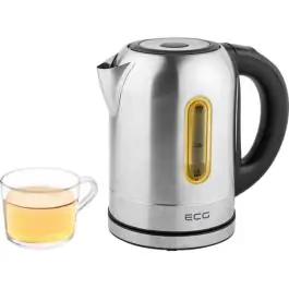 ECG Ketler RK 1785 Color