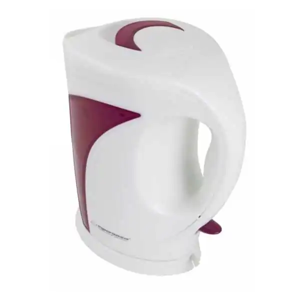 Električni ketler 1,7L EKK018R Esperanza