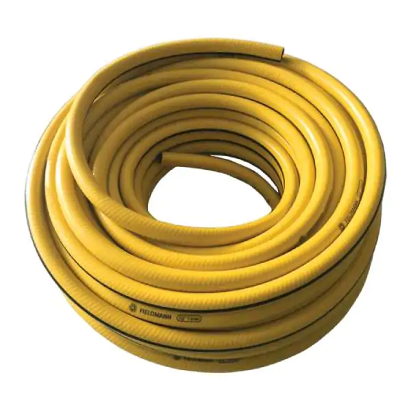 Fieldmann baštensko vrevo 1/2" 50 m 5 slojeva FZH 9150 - proizvod na akciji