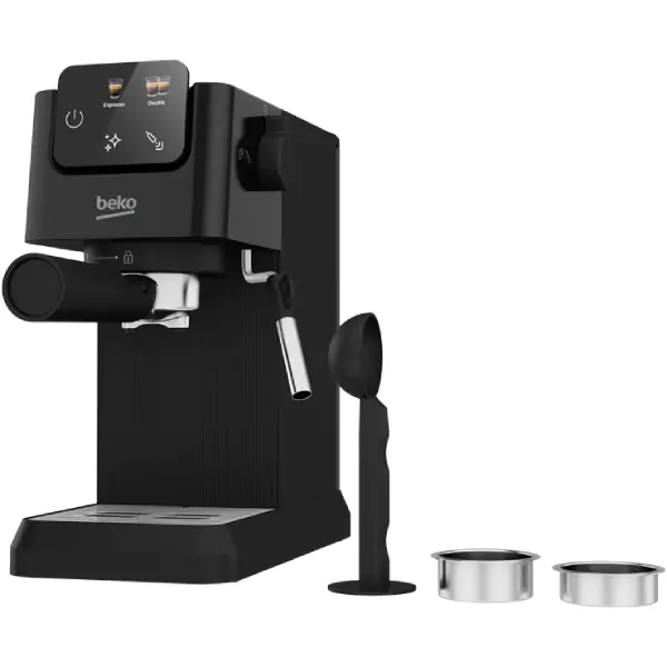 BEKO CEP 5302 B Aparat za espresso kafu