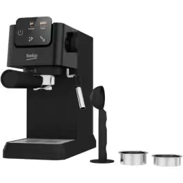 BEKO CEP 5302 B Aparat za espresso kafu