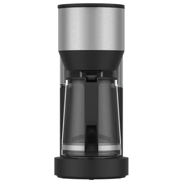 BEKO CFM 7353 I aparat za filter kafu