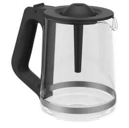 BEKO CFM 7353 I aparat za filter kafu