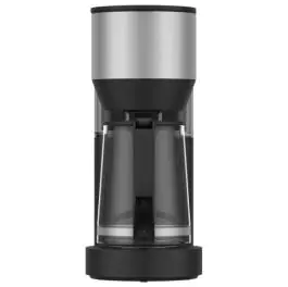 BEKO CFM 7353 I aparat za filter kafu