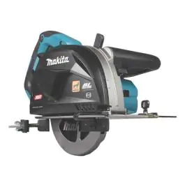 Makita Akumulatorska testera za metal CS002GZ 40V
