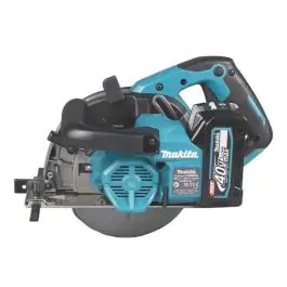 Makita Akumulatorska testera za metal CS002GZ 40V