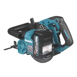 Makita Akumulatorska testera za metal CS002GZ 40V