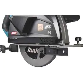 Makita Akumulatorska testera za metal CS002GZ 40V