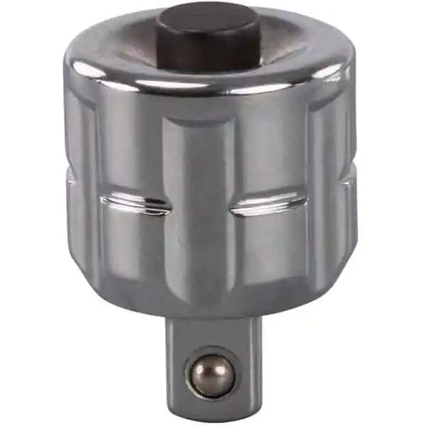 Makita adapter za prolazni ključ 1/4"