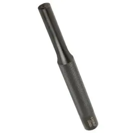 Irimo Probojac okrugli 6mm 515