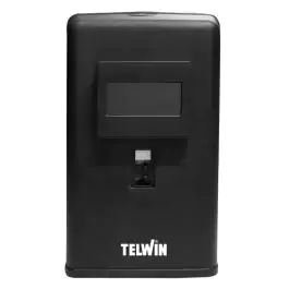 Telwin ručna maska za zavarivanje MASK - ZEN