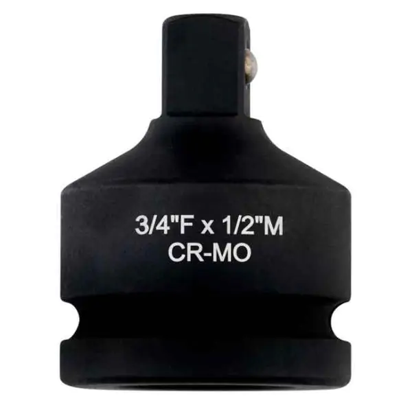 Metabo adapter udarni sa 3/4" na 1/2" - proizvod na akciji